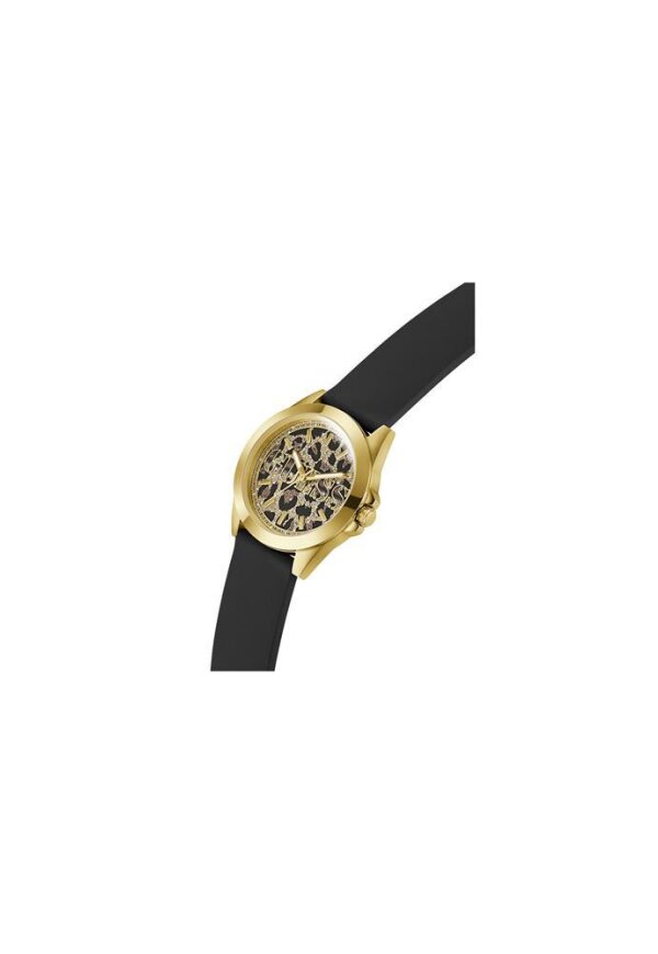 GUESS WATCHES Mod. GW0749L2