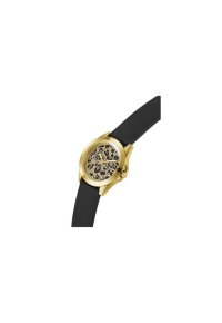 GUESS WATCHES Mod. GW0749L2