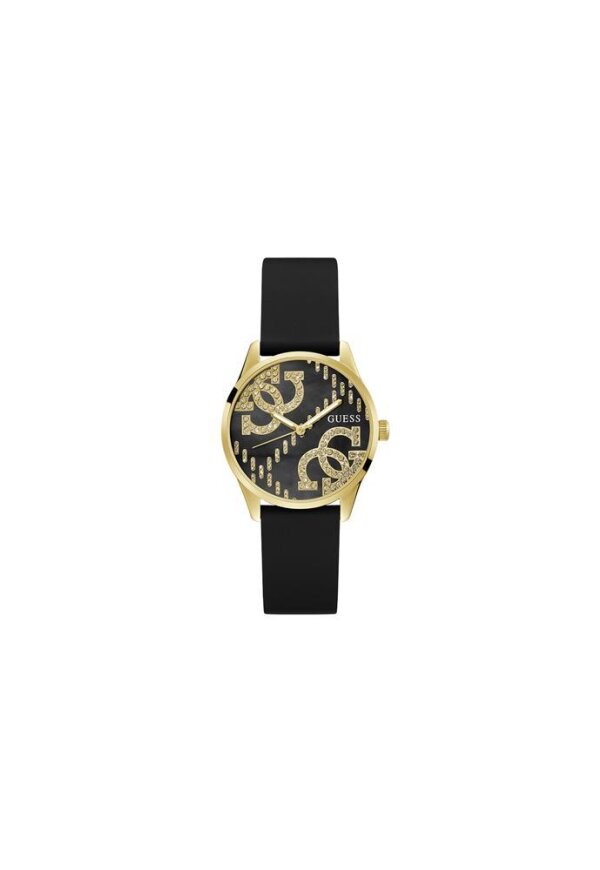 GUESS WATCHES Mod. GW0755L3