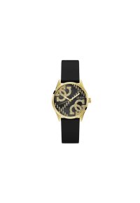 GUESS WATCHES Mod. GW0755L3