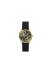 GUESS WATCHES Mod. GW0755L3