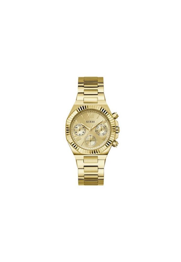 GUESS WATCHES Mod. GW0769L2