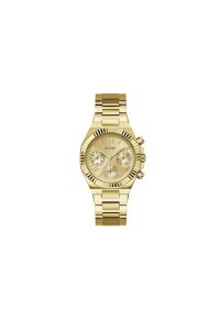 GUESS WATCHES Mod. GW0769L2