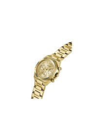 GUESS WATCHES Mod. GW0769L2