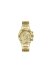 GUESS WATCHES Mod. GW0769L2