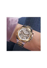 GUESS WATCHES Mod. GW0769L3