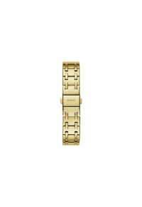 GUESS WATCHES Mod. GW0770L2