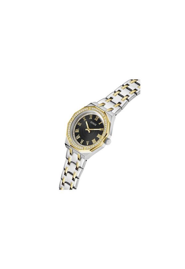 GUESS WATCHES Mod. GW0770L4