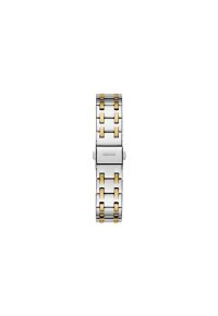 GUESS WATCHES Mod. GW0770L4