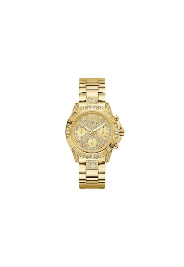 GUESS WATCHES Mod. GW0771L2