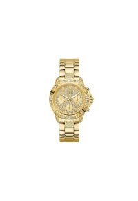 GUESS WATCHES Mod. GW0771L2