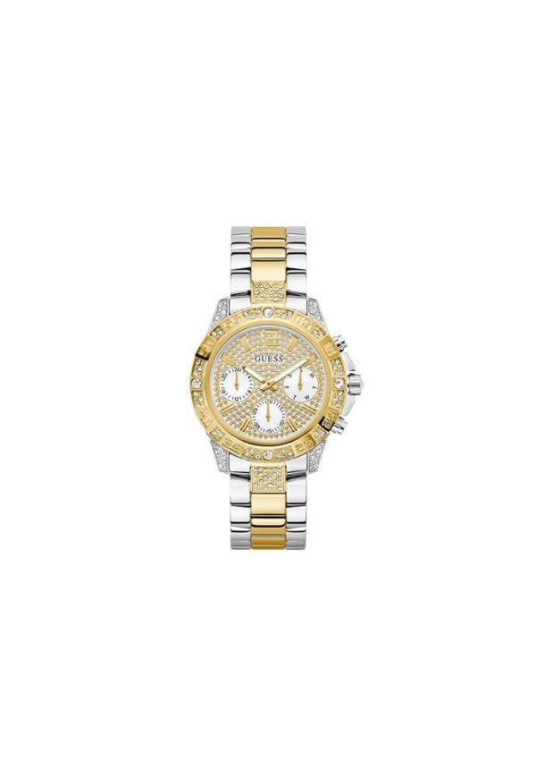 GUESS WATCHES Mod. GW0771L3