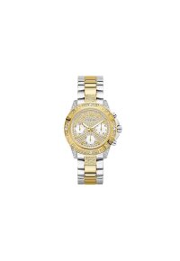 GUESS WATCHES Mod. GW0771L3