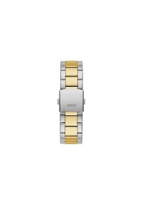 GUESS WATCHES Mod. GW0800G1