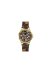 GUESS WATCHES Mod. GW0754L1