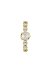 GUESS WATCHES Mod. GW0757L2