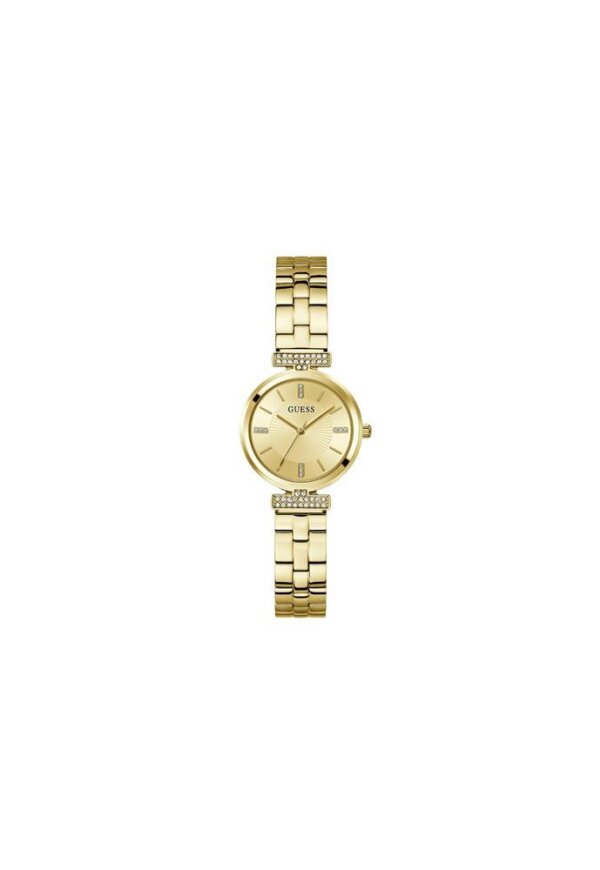 GUESS WATCHES Mod. GW0762L2