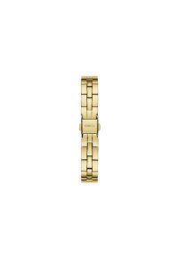 GUESS WATCHES Mod. GW0762L2