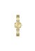 GUESS WATCHES Mod. GW0762L2