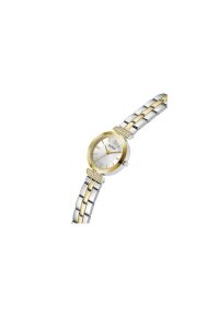 GUESS WATCHES Mod. GW0762L5