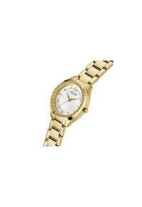 GUESS WATCHES Mod. GW0767L2