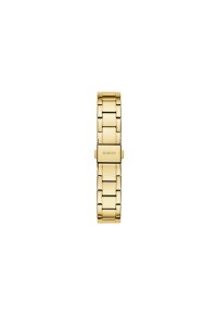 GUESS WATCHES Mod. GW0767L2