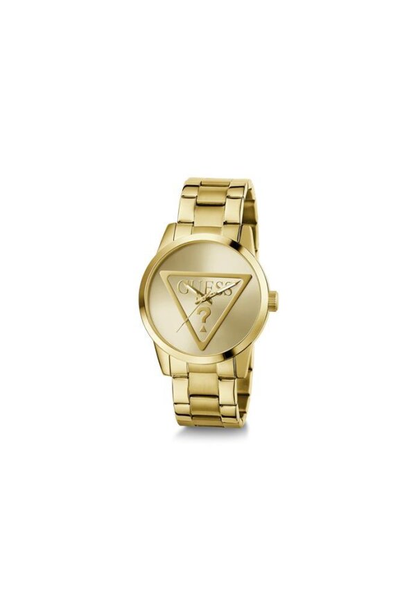 GUESS WATCHES Mod. GW0782G1