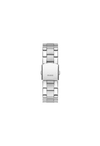 GUESS WATCHES Mod. GW0782G3