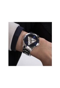 GUESS WATCHES Mod. GW0782G3