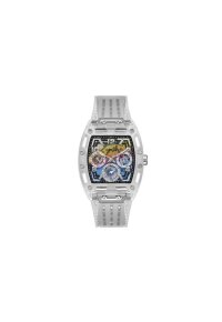 GUESS WATCHES Mod. GW0499G3