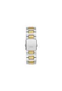 GUESS WATCHES Mod. GW0703G3