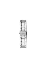 GUESS WATCHES Mod. GW0380L1