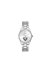 GUESS WATCHES Mod. GW0380L1