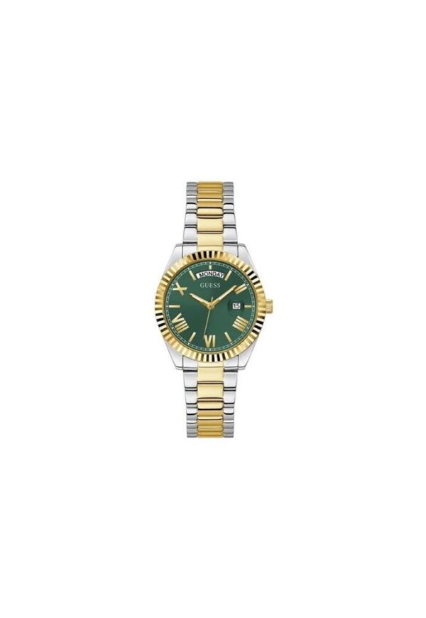 GUESS WATCHES Mod. GW0308L5