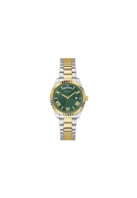 GUESS WATCHES Mod. GW0308L5