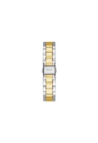 GUESS WATCHES Mod. GW0308L5