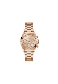 GUESS Mod. GW0314L3