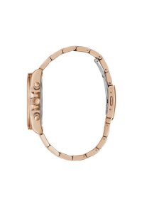 GUESS Mod. GW0314L3