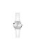 GUESS Mod. GW0246L1