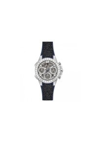 GUESS Mod. GW0313L1