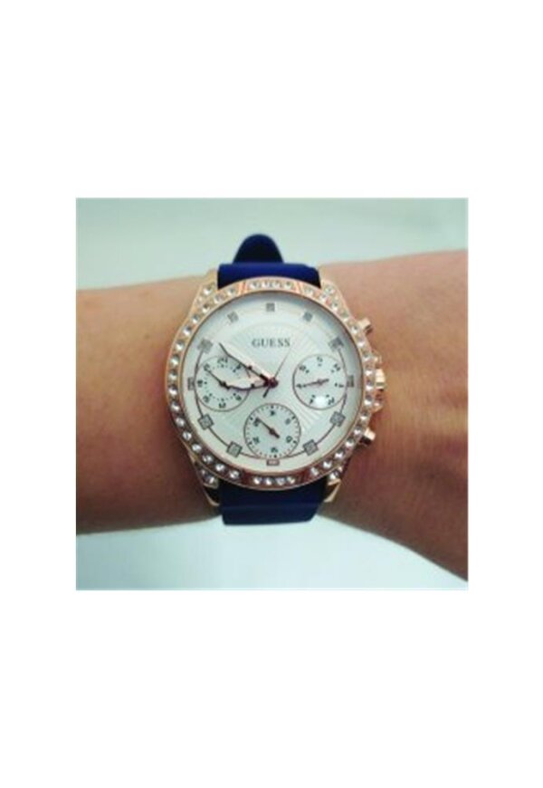 GUESS Mod. GW0222L2