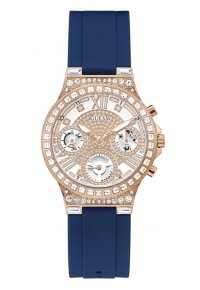 GUESS Mod. GW0257L3