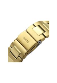 GUESS Mod. GW0310L2