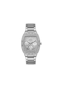 GUESS Mod. GW0104L1