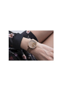 GUESS Mod. GW0307L3