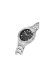 GUESS Mod. GW0454G1