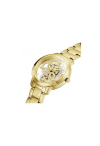 GUESS WATCHES Mod. GW0300L2