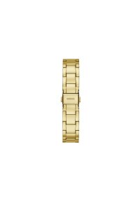 GUESS WATCHES Mod. GW0300L2