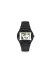 SWATCH Mod. MICKEY BLANC SUR NOIR - KEITH HARING SERIE