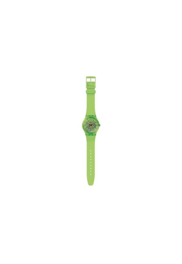 SWATCH Mod. KIWI VIBES